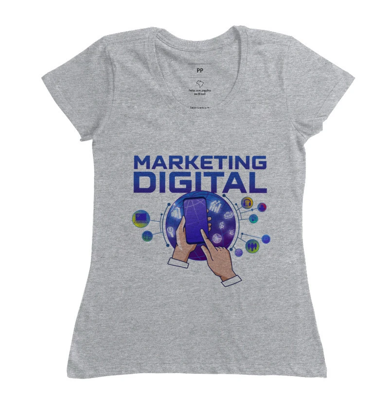 Marketing Digital V05