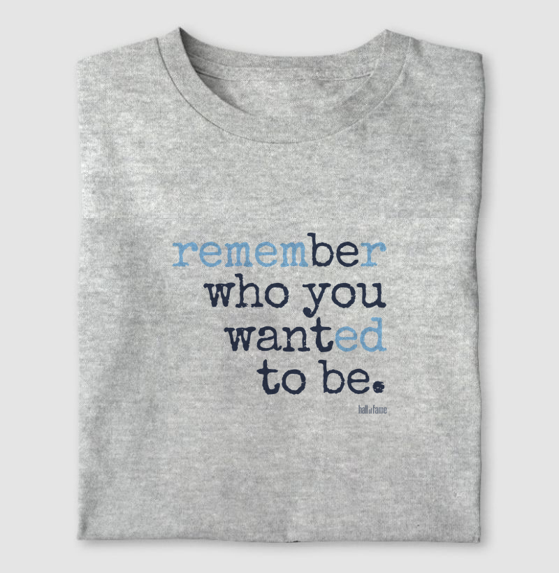 Camiseta Masculina Estampada 100% Algodão premium Hall of Fame – Peace Finger