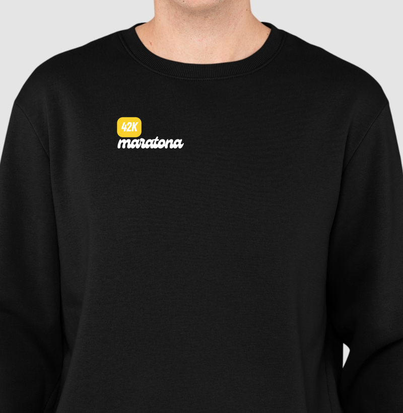 42K Maratona
