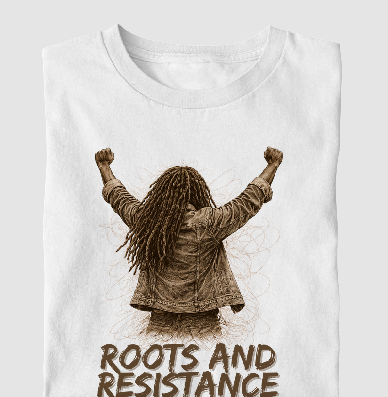 Roots and Resistance