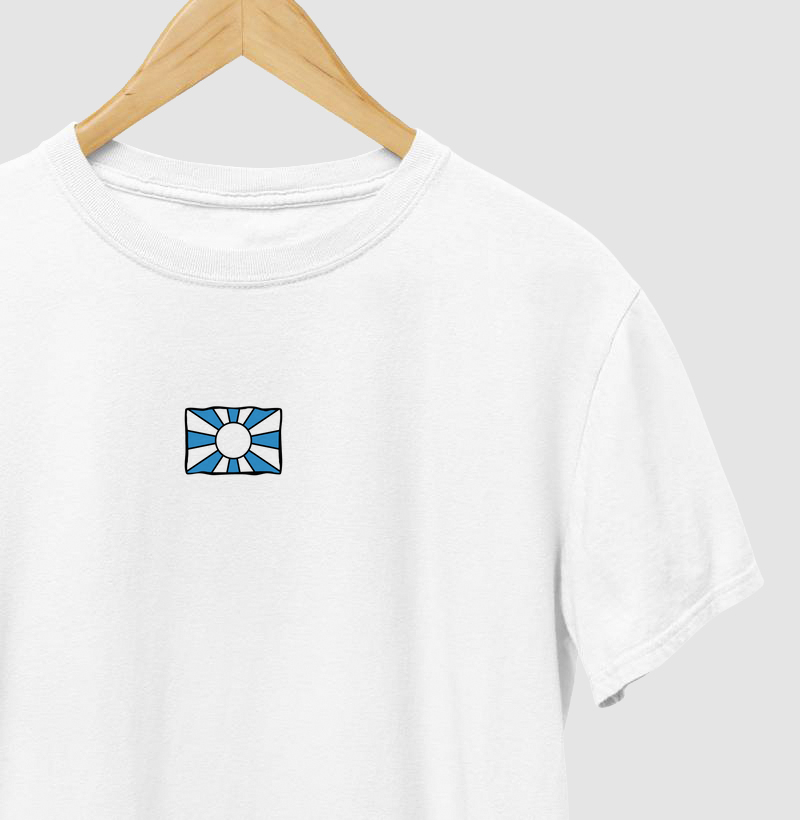 Bandeira do Povo de Noel