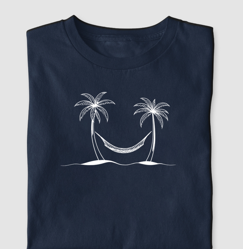 Coqueiro do Horizonte