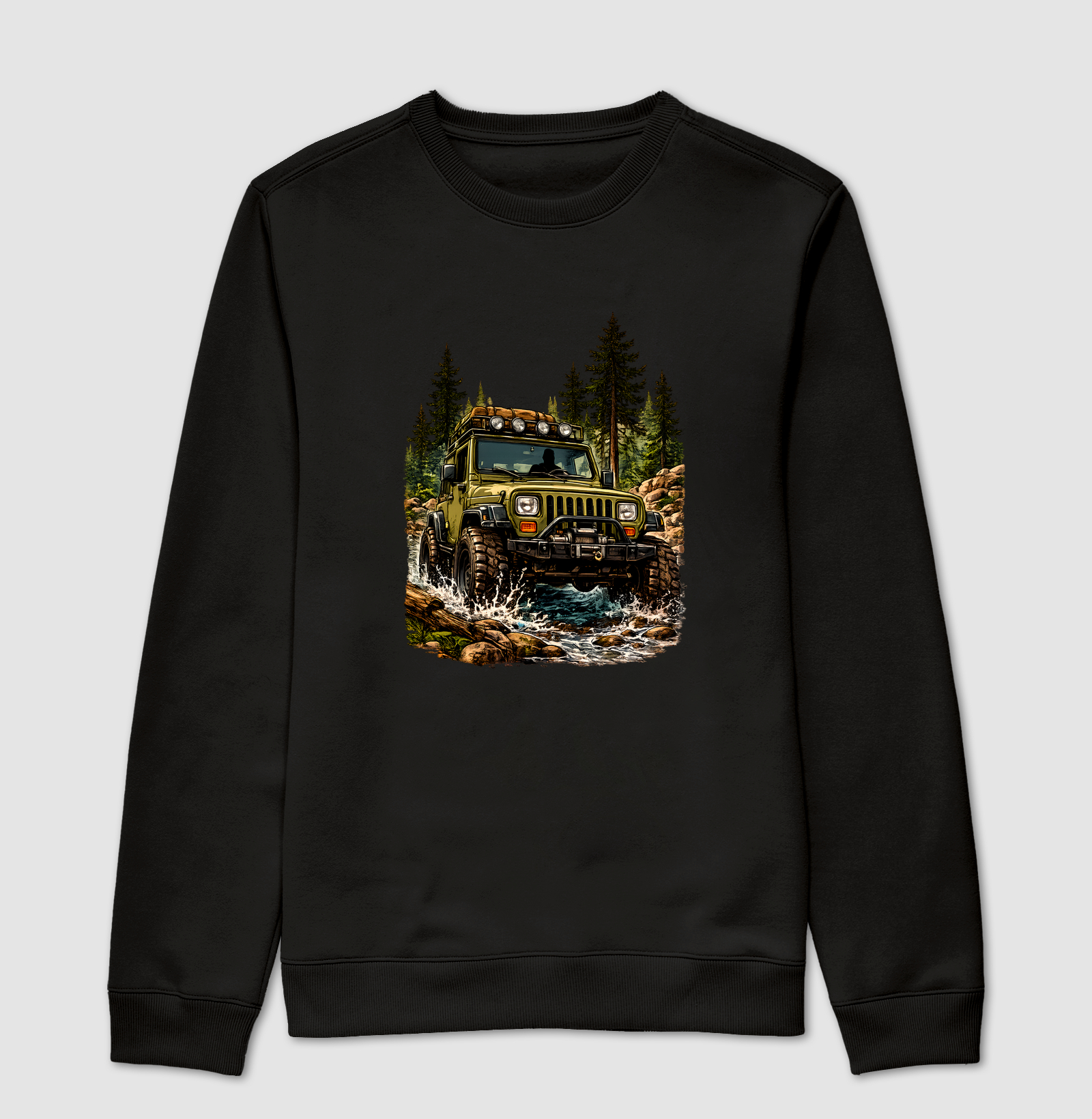 Camisa 0