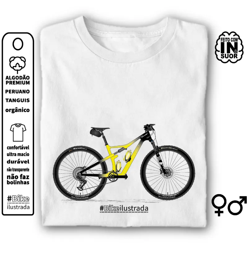 Cannondale Scapel [RaquelGuimarães] [JairJr]