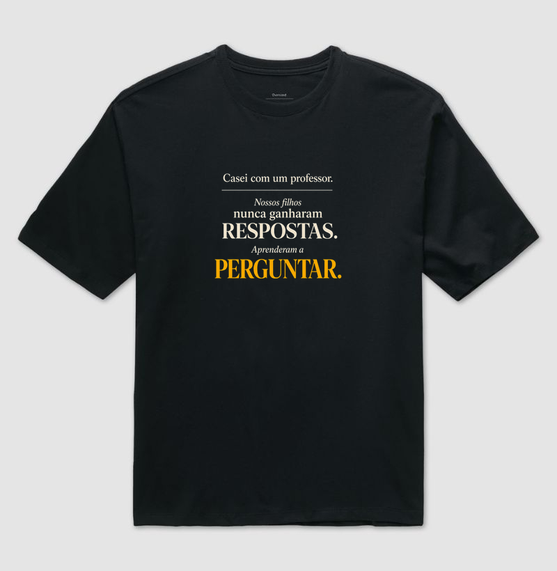 Camisa 0