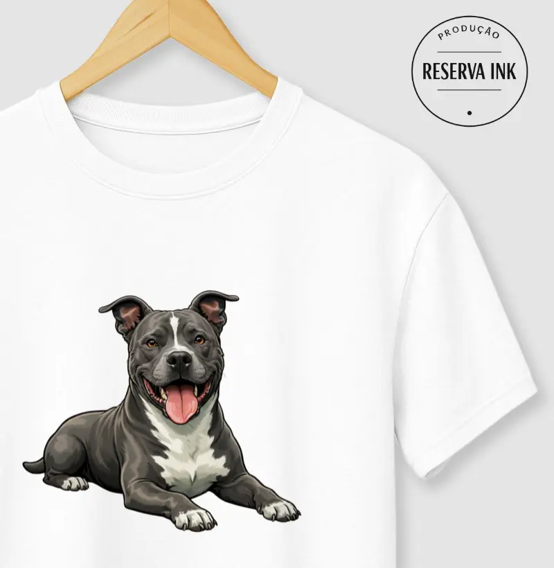 Pitbull