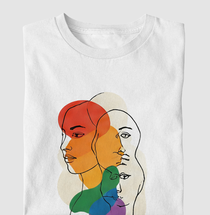 Cores
