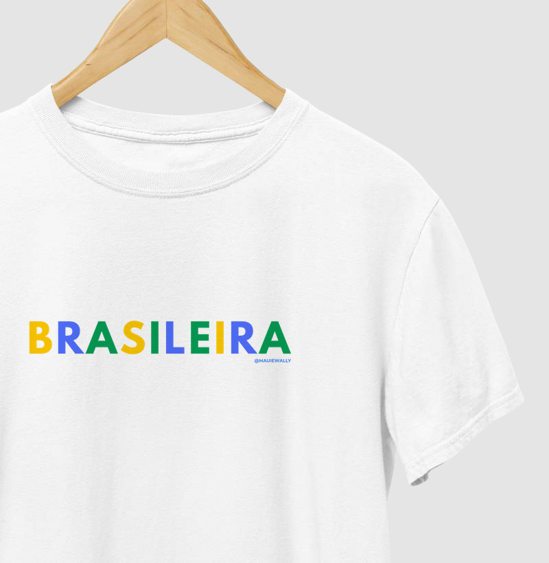 BRASILEIRA (light)