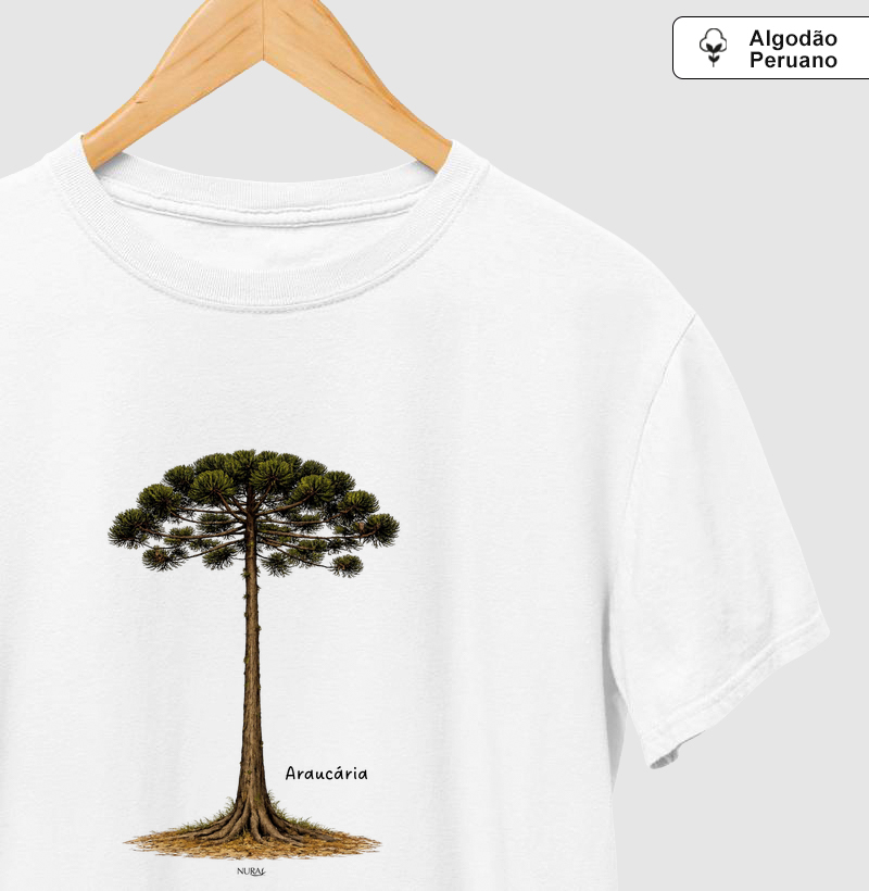 Araucária