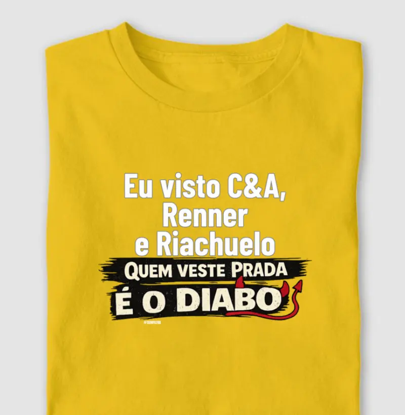 Luxo do Jeito Certo