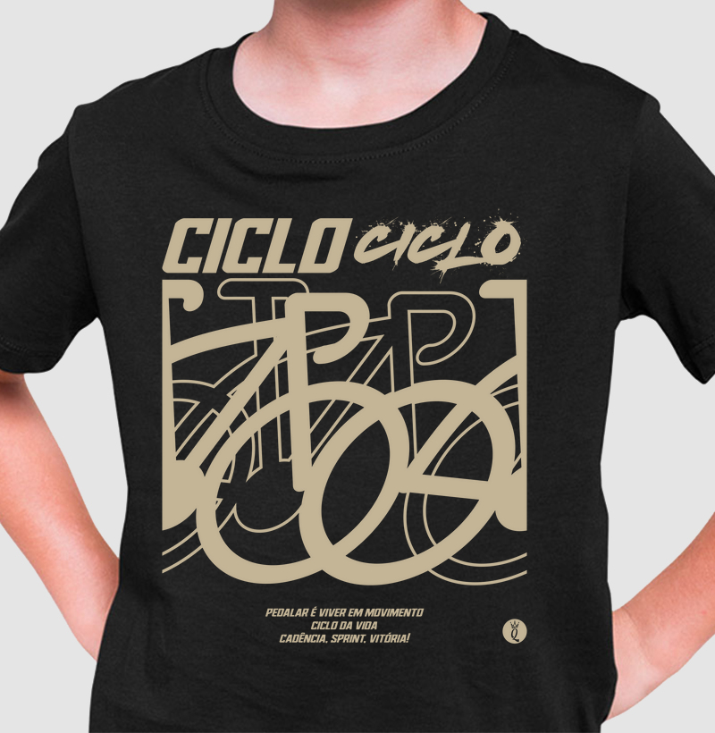Bike Ciclo