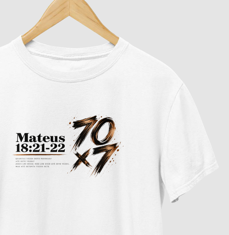 70x7
