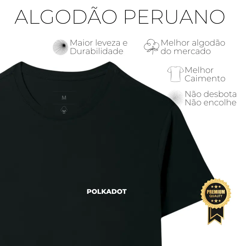 Polkadot