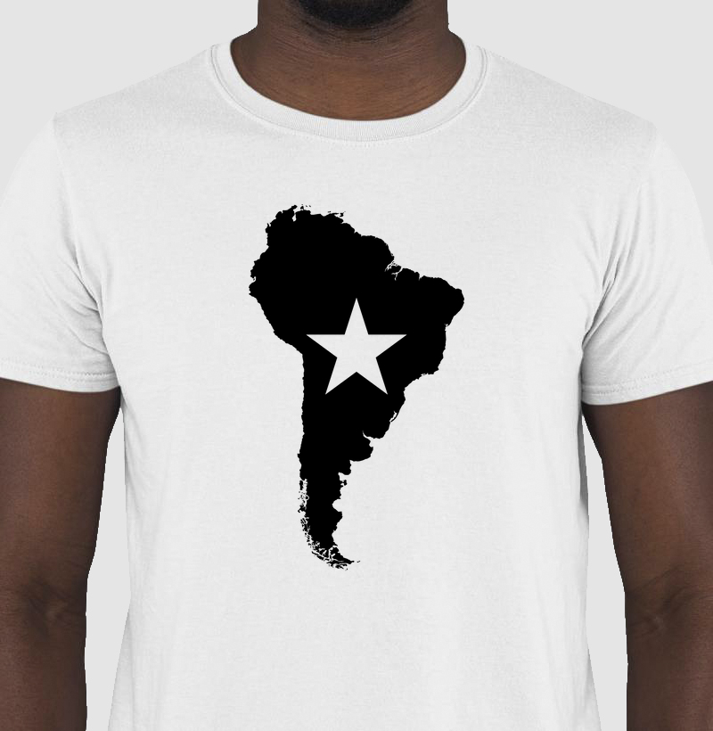Estrela