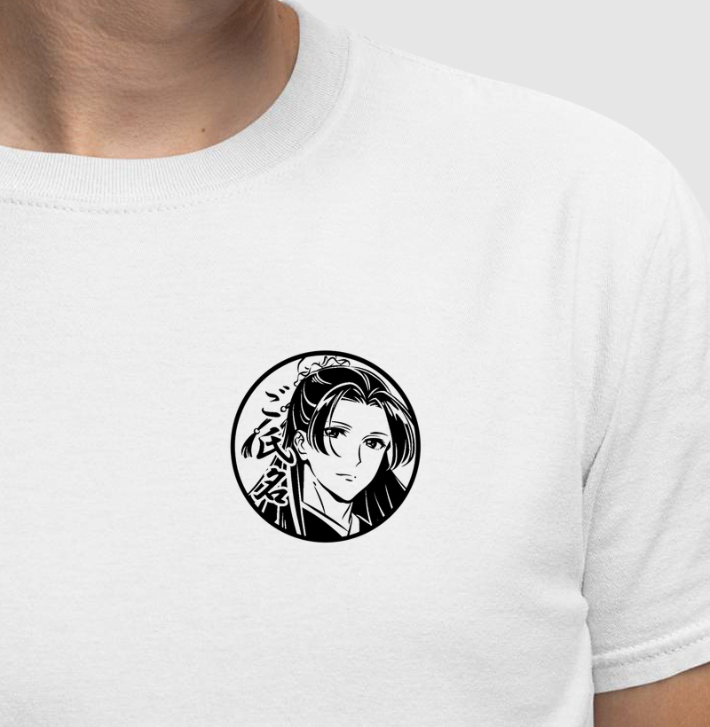 Camisa 0