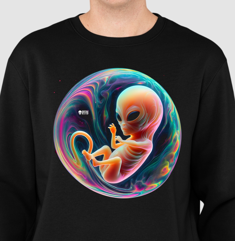 Gênese Interestelar