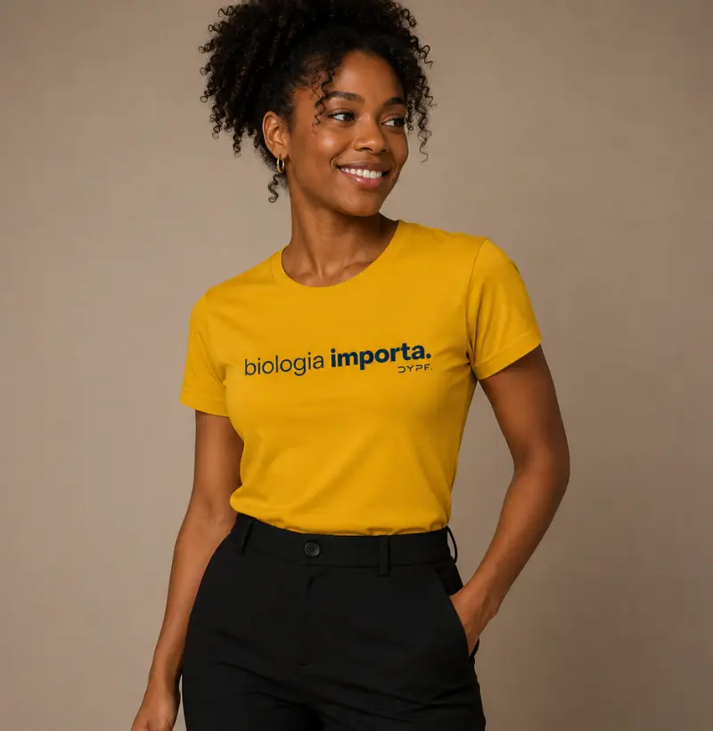 Biologia Importa