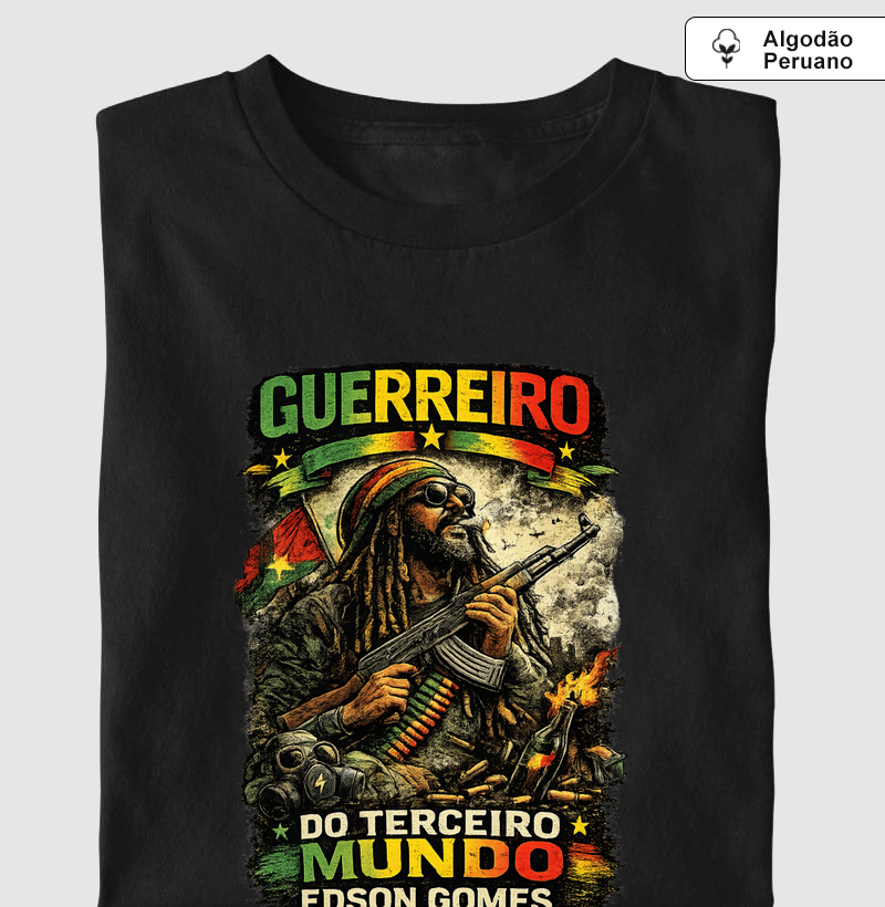 Camisa 0