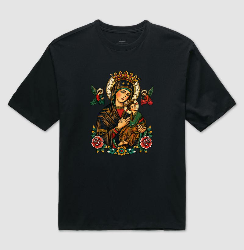 Camisa 0