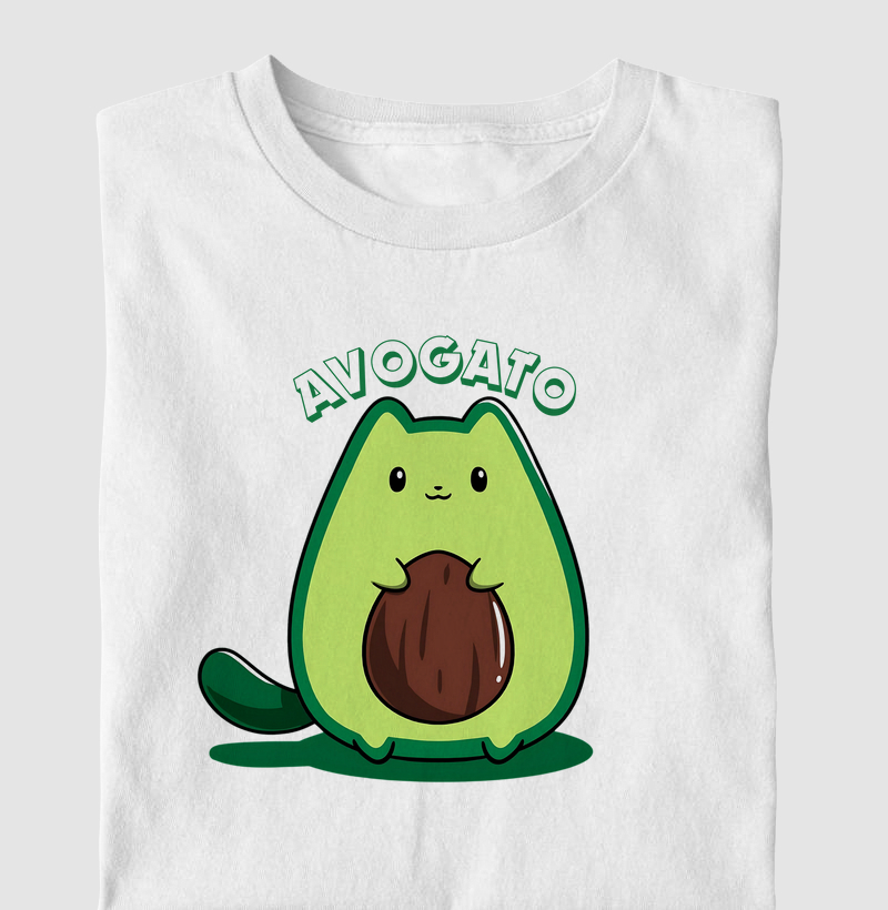 Avocato