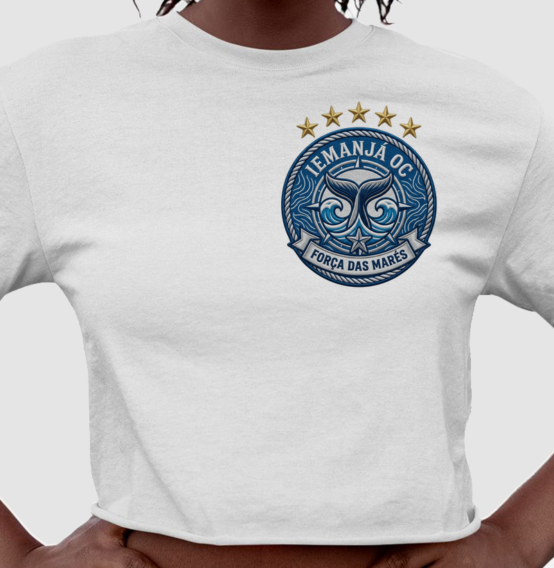 Camisa 0