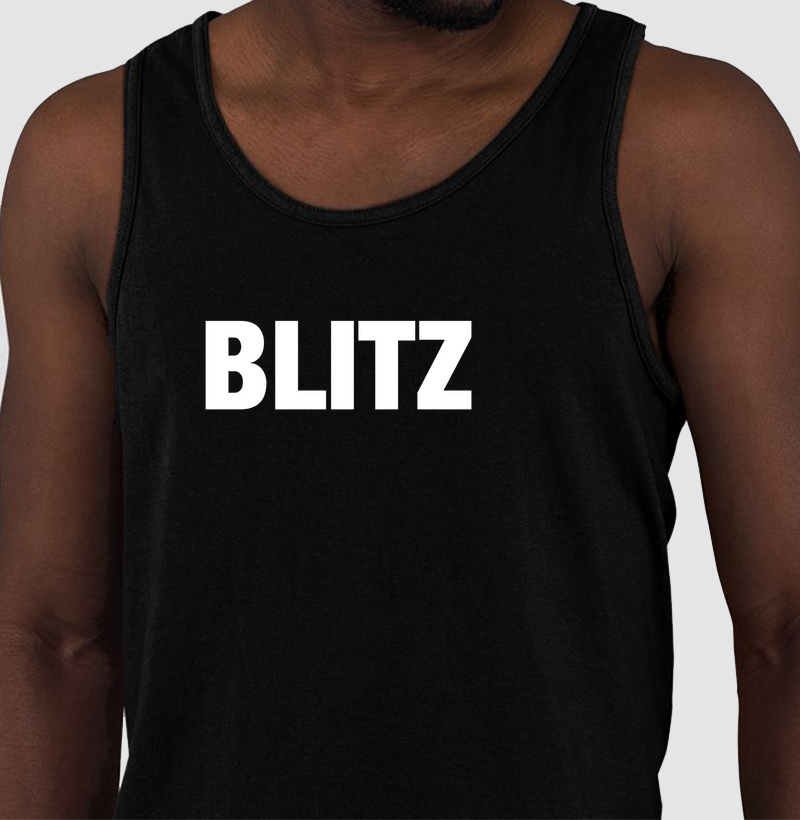 Blitz