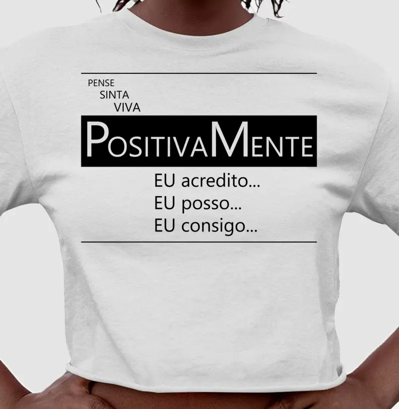 PositivaMente (cropped)