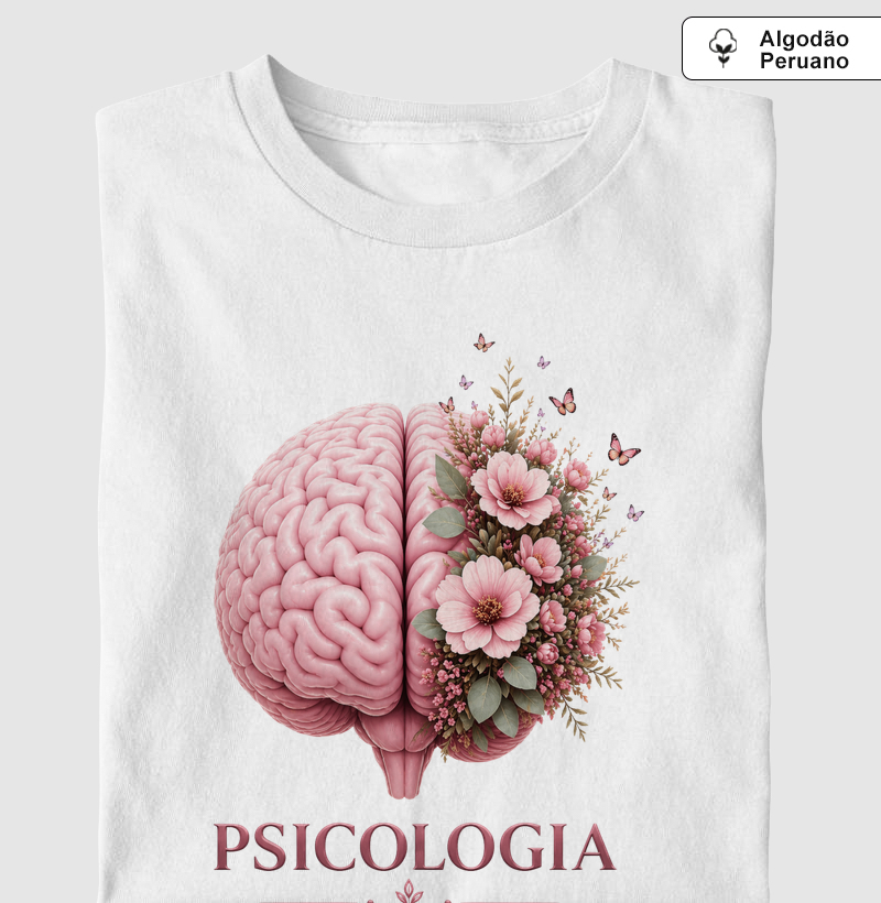 Psicologia