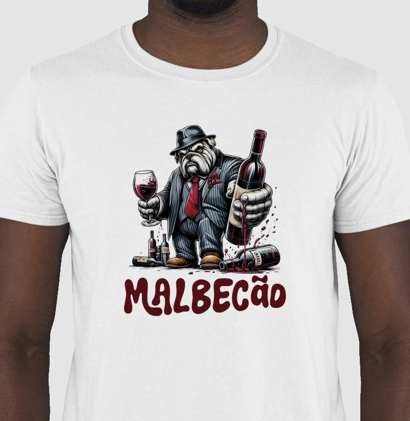 Malbecão
