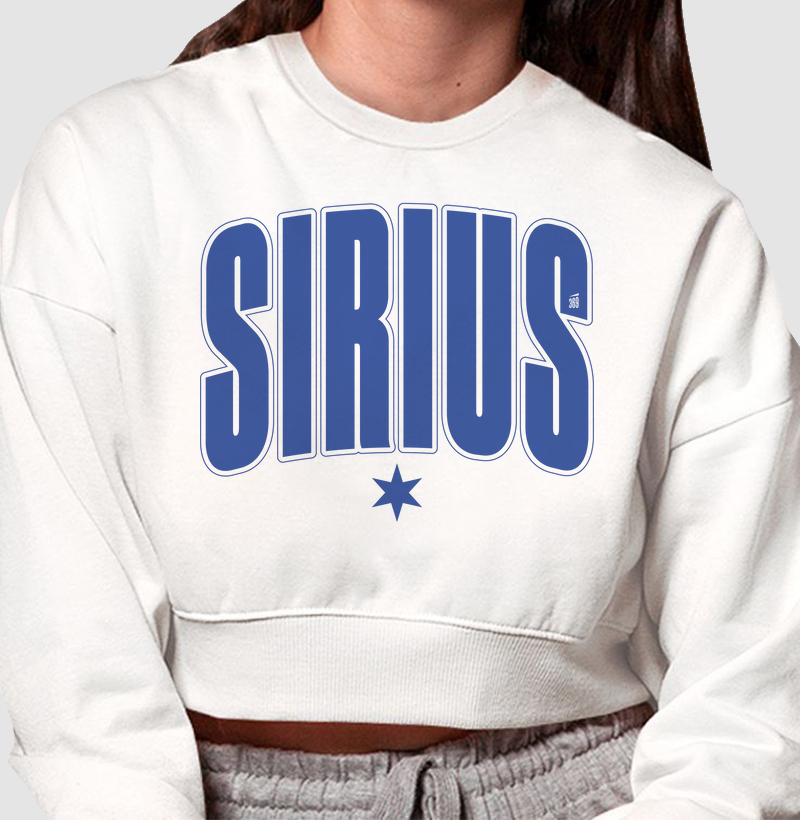 Sirius