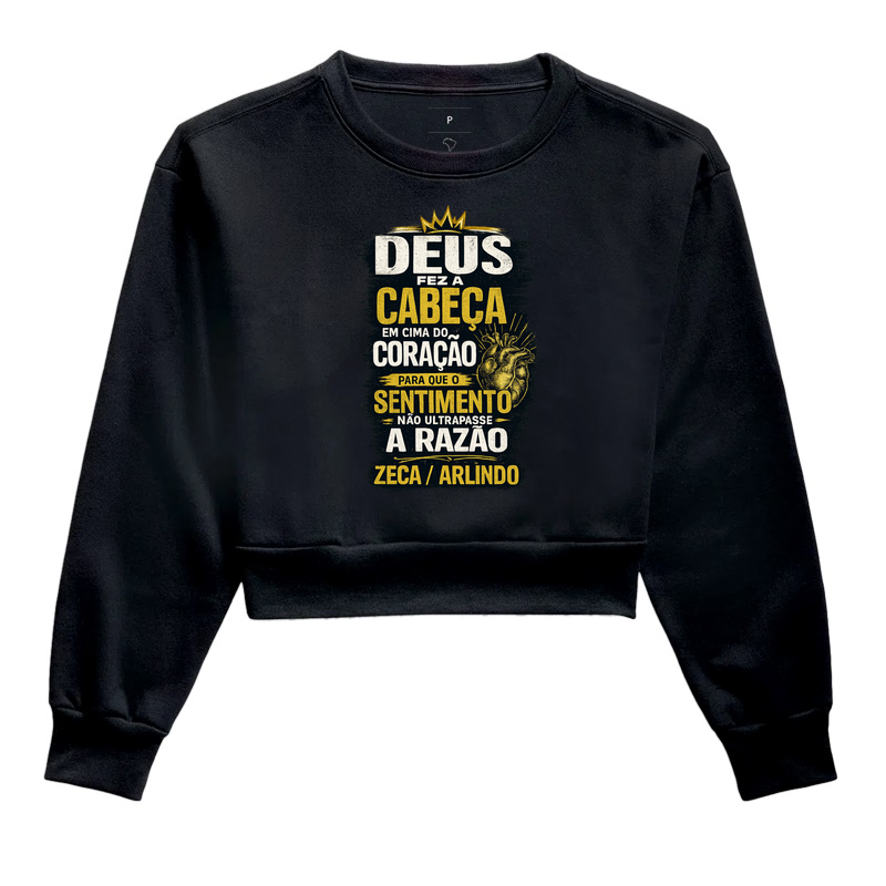 Frases do Samba 