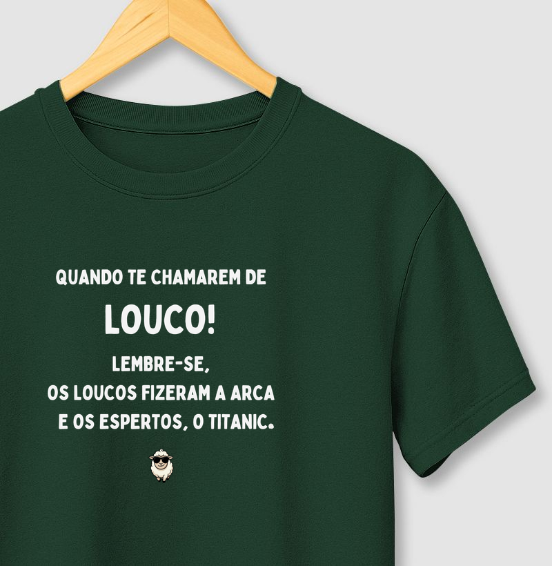 LOUCO