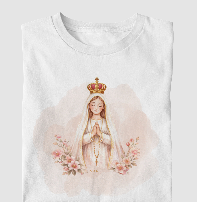Fátima Rosa 