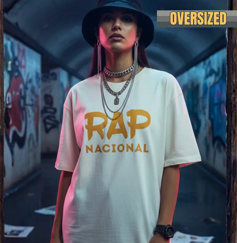 Rap Nacional