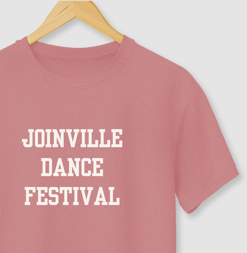 Joinville Dance Festival