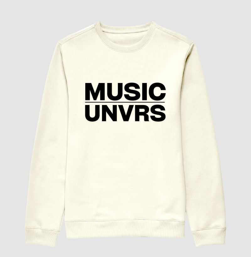 MUSIC UNVRS ID