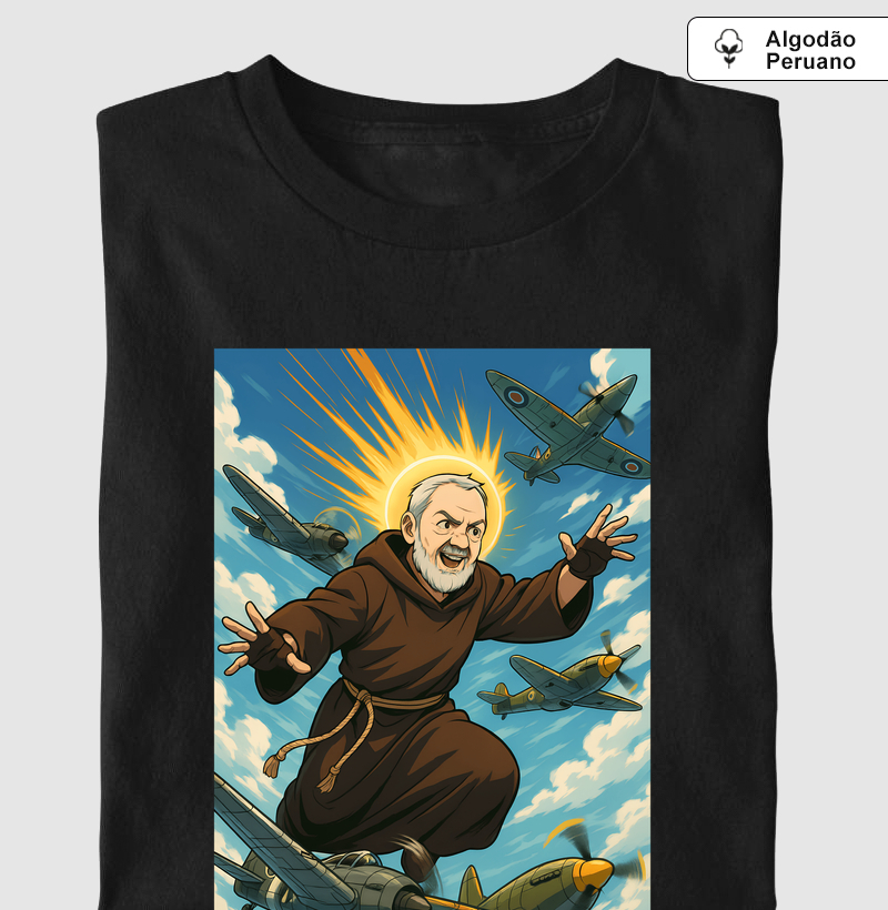 Camisa 0