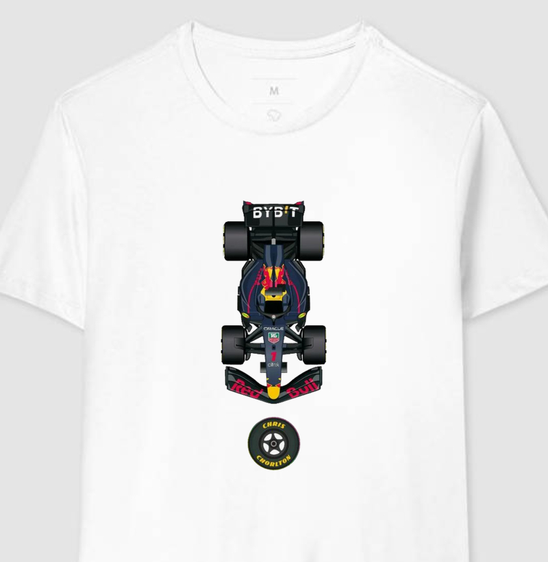 RB19