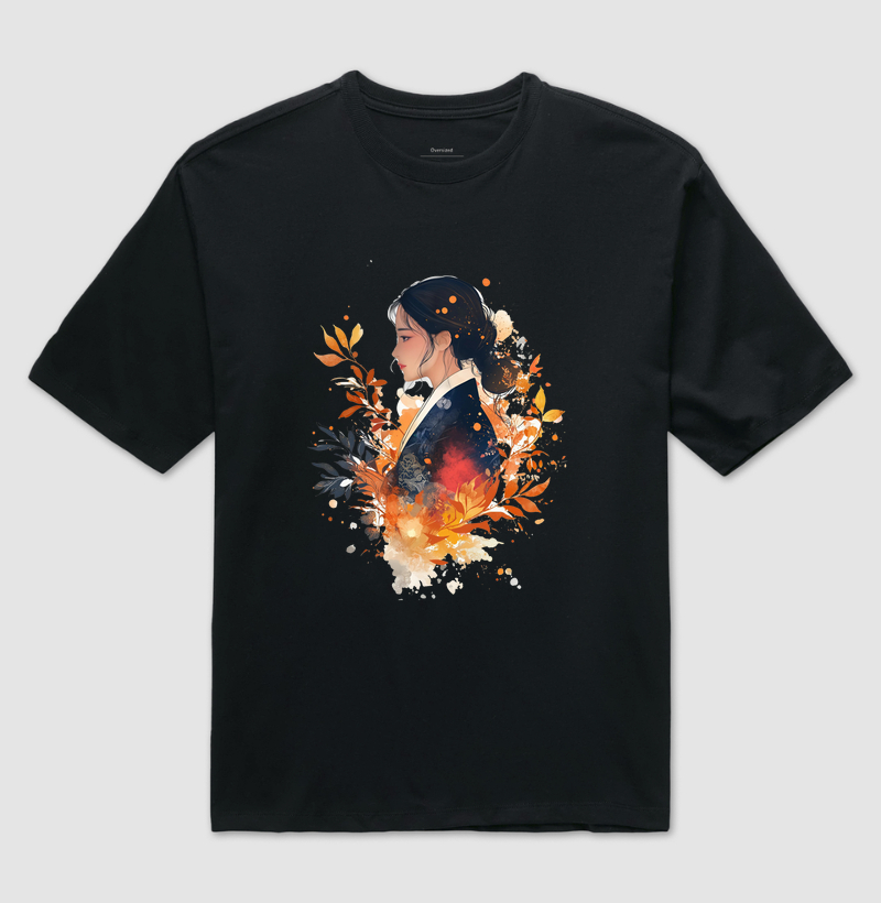 Ah, Coreia do Sul cultura pop e tradição!