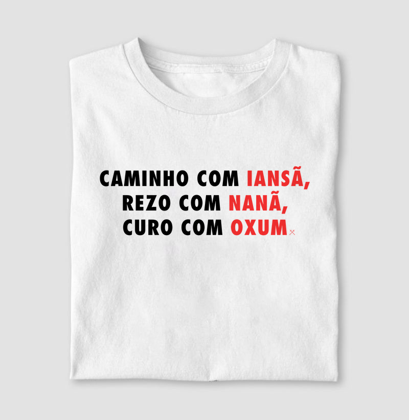 caminho