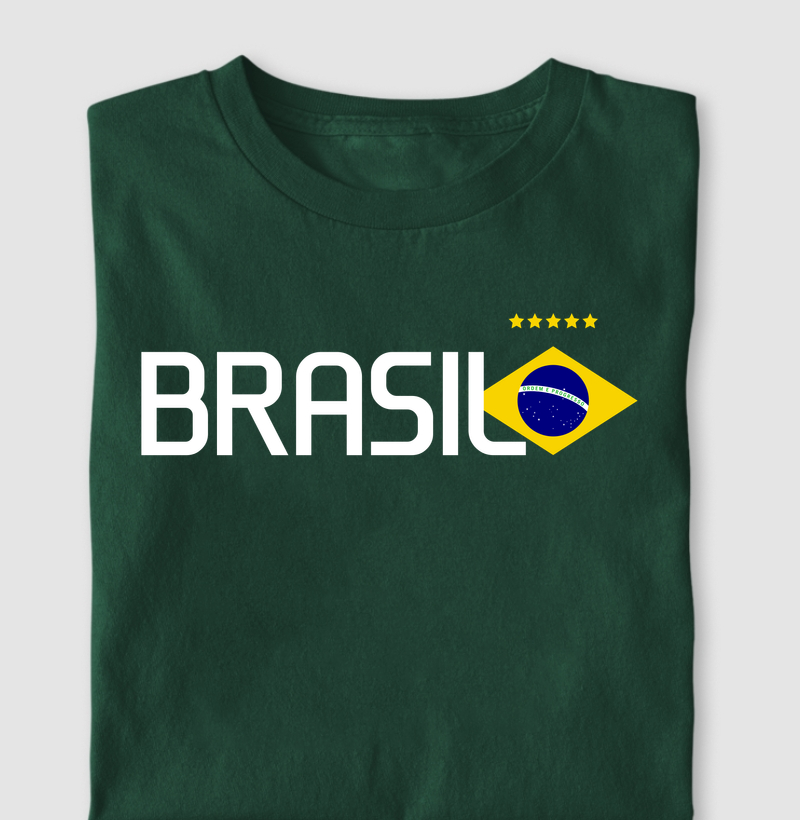 Brasil 