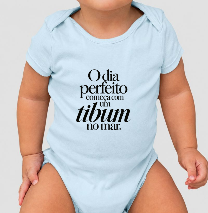 TIBUM™