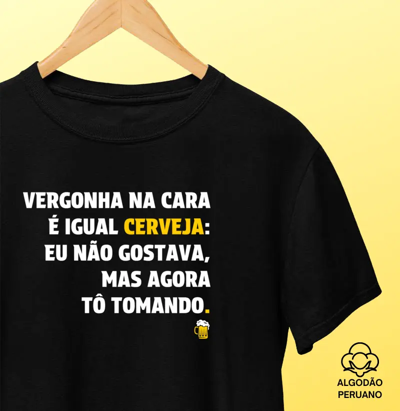 Camisa 0