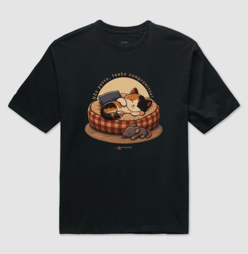 Camisa 0