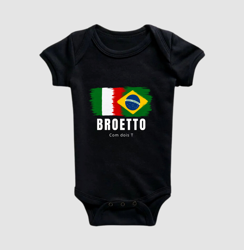 Broetto