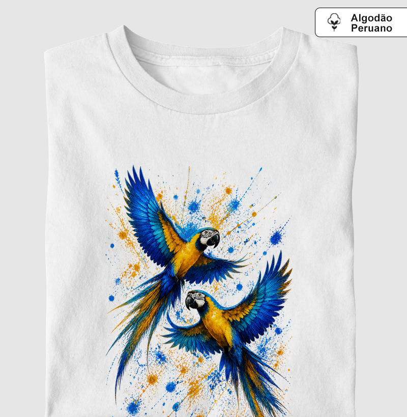 Camisa 0