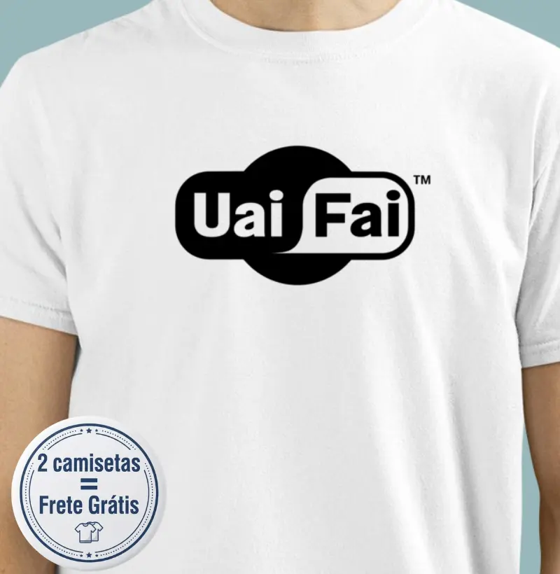 Camiseta Premium Português/Literatura