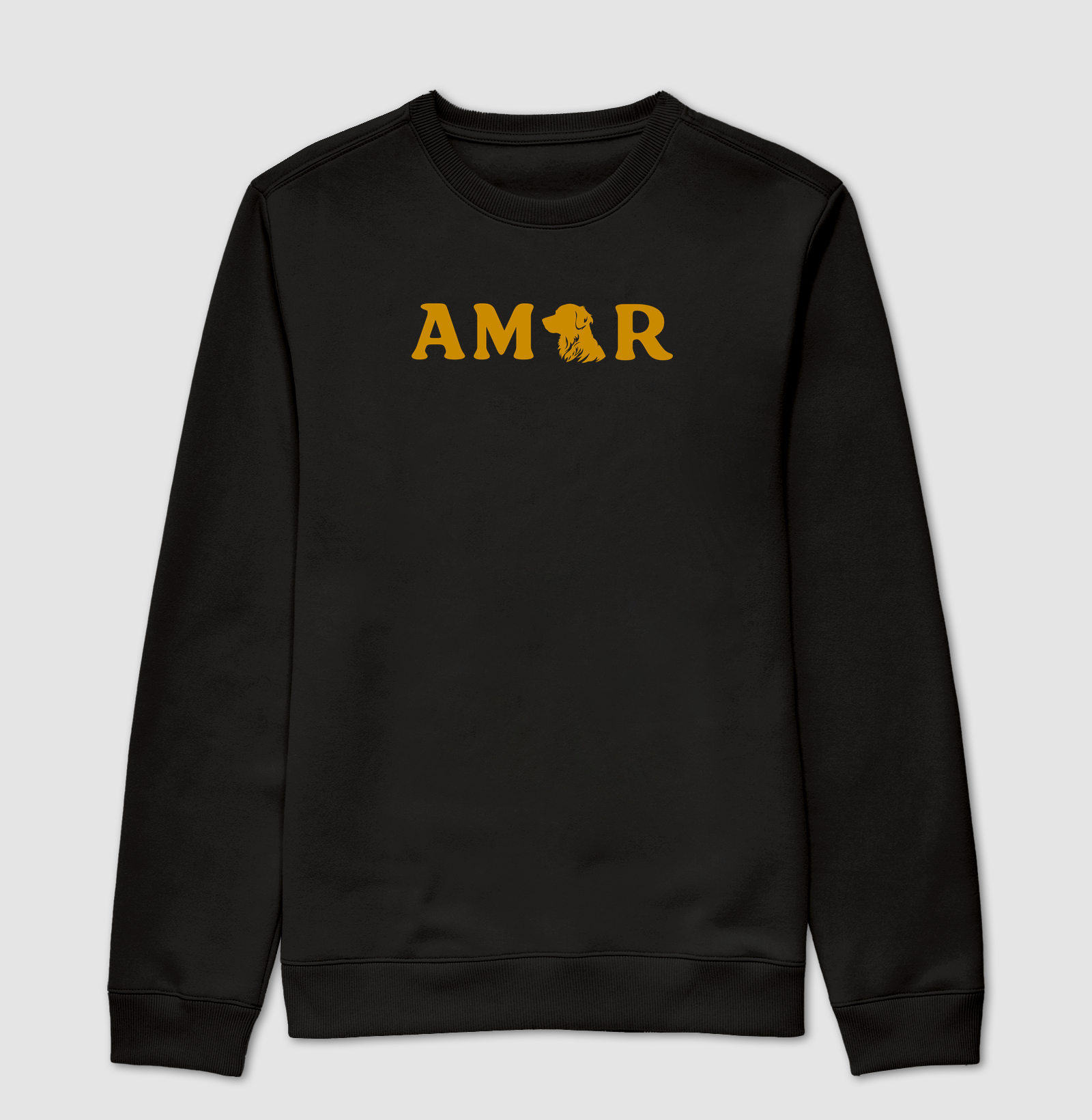 Amar