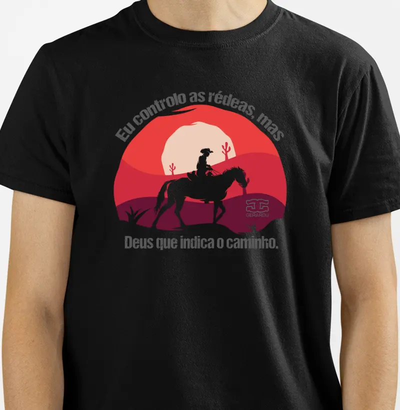 Rédeas
