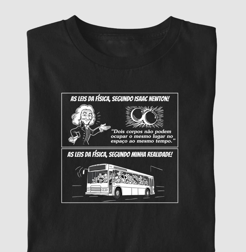 Princípio da impenetrabilidade